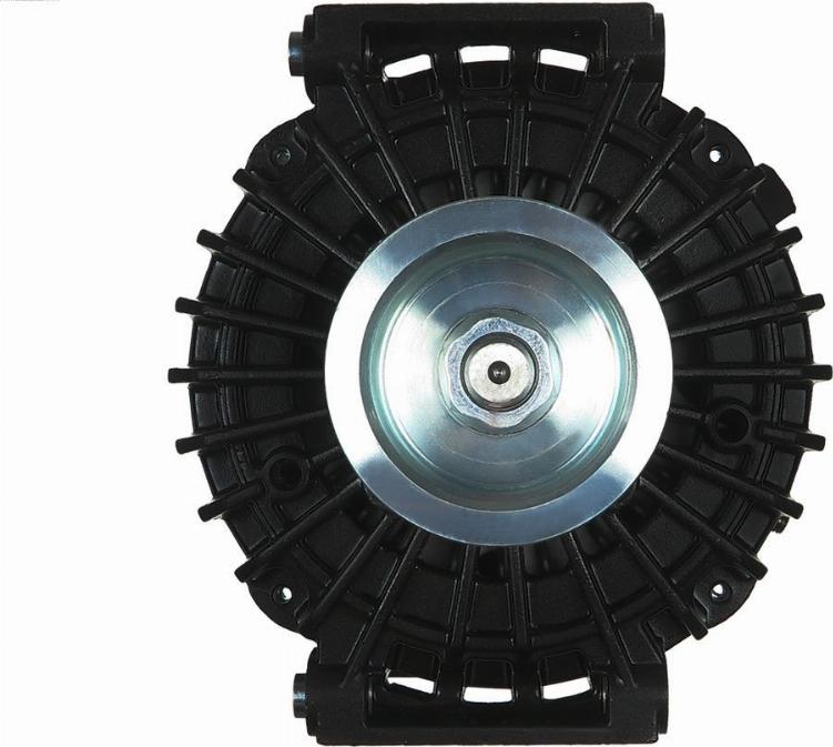 AS-PL A9352S - Alternator car-mod.net