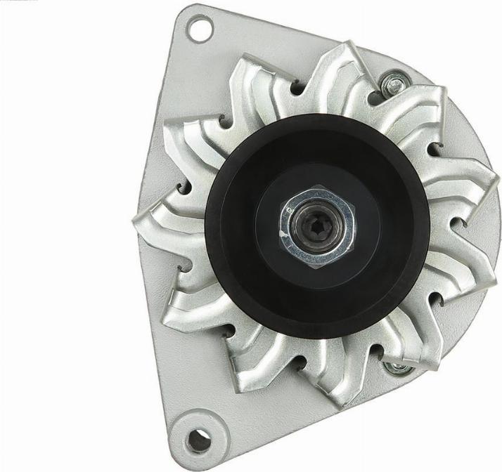 AS-PL A9256(LETRIKA) - Alternator car-mod.net