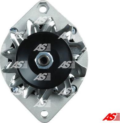 AS-PL A9216 - Alternator car-mod.net