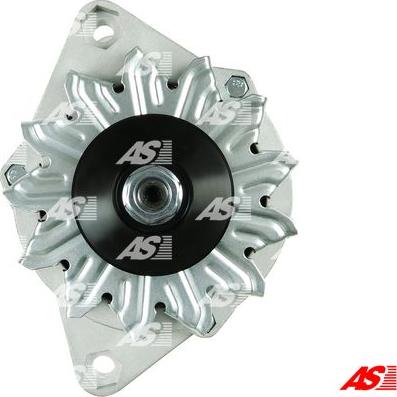 AS-PL A4059 - Alternator car-mod.net