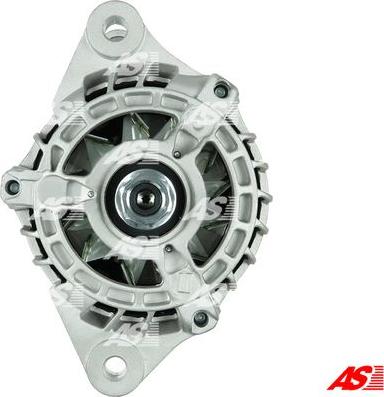 AS-PL A4050 - Alternator car-mod.net