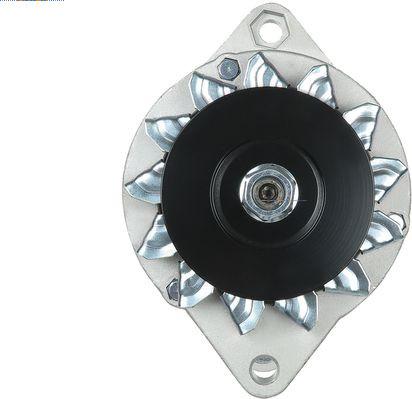 AS-PL A4029 - Alternator car-mod.net