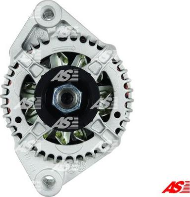 AS-PL A4020 - Alternator car-mod.net