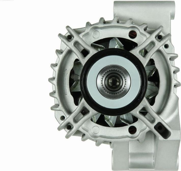AS-PL A4074 - Alternator car-mod.net