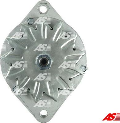 AS-PL A4114 - Alternator car-mod.net