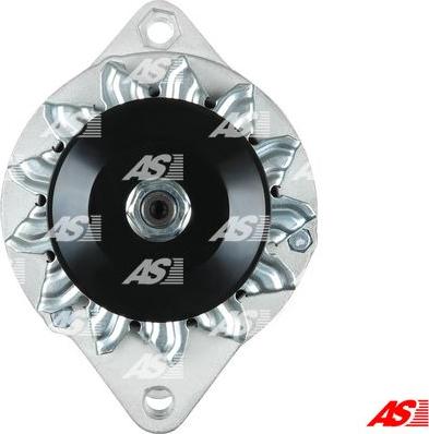 AS-PL A4122S - Alternator car-mod.net