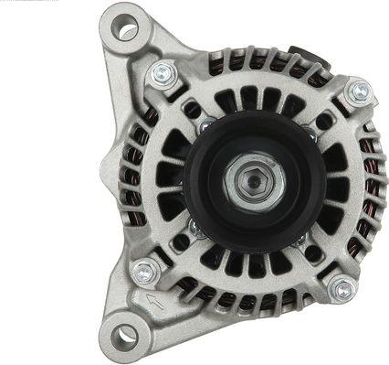 AS-PL A5446PR - Alternator car-mod.net