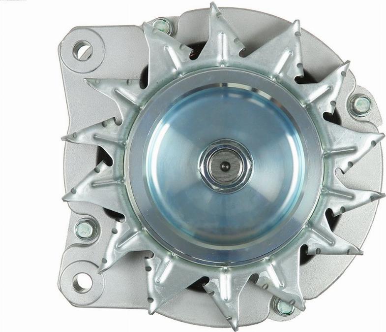 AS-PL A5456(MITSUBISHI) - Alternator car-mod.net