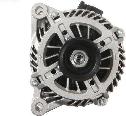 AS-PL A5434PR - Alternator car-mod.net