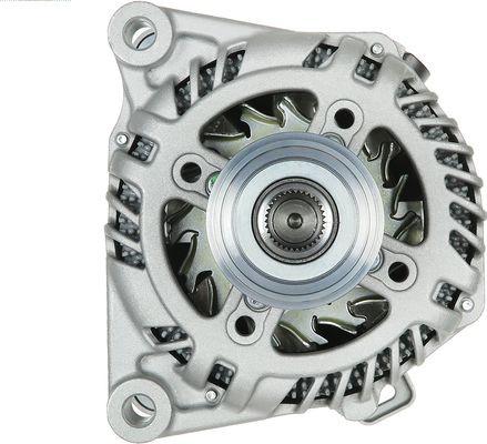 AS-PL A5432S - Alternator car-mod.net