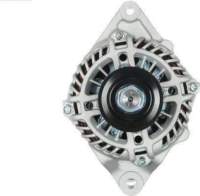AS-PL A5429S - Alternator car-mod.net