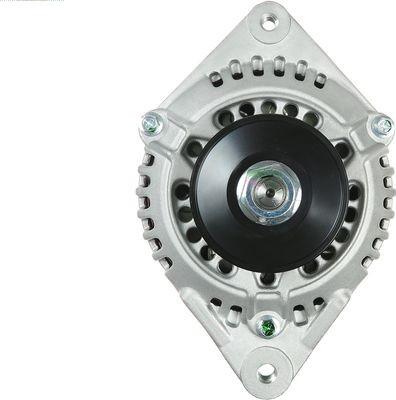 AS-PL A5426S - Alternator car-mod.net