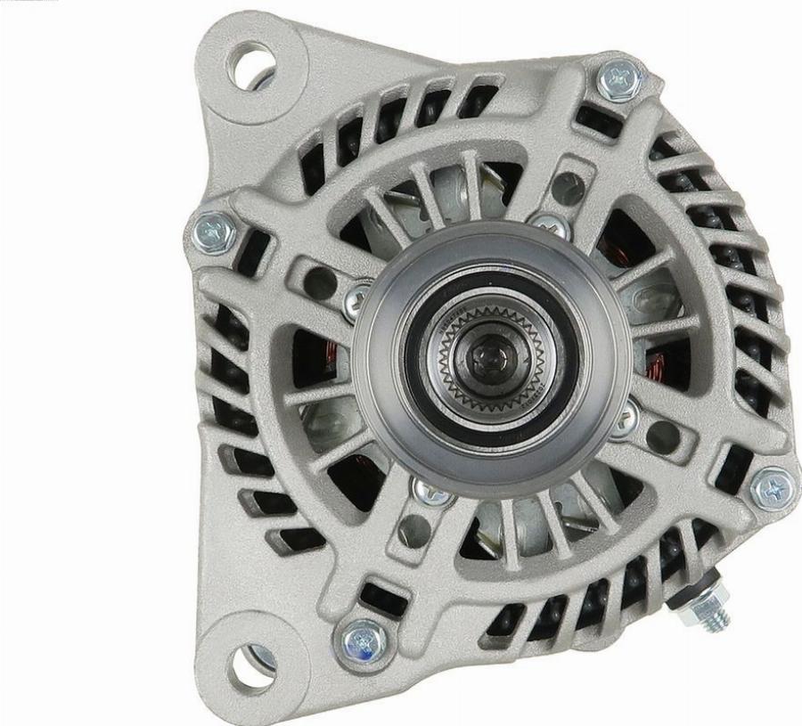 AS-PL A5543S - Alternator car-mod.net