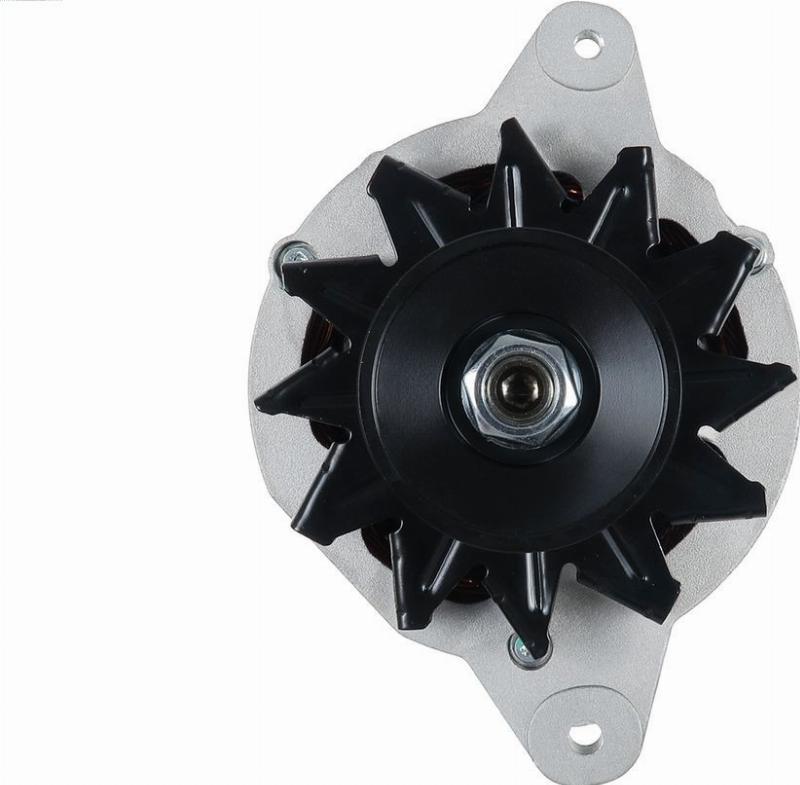 AS-PL A5585S - Alternator car-mod.net