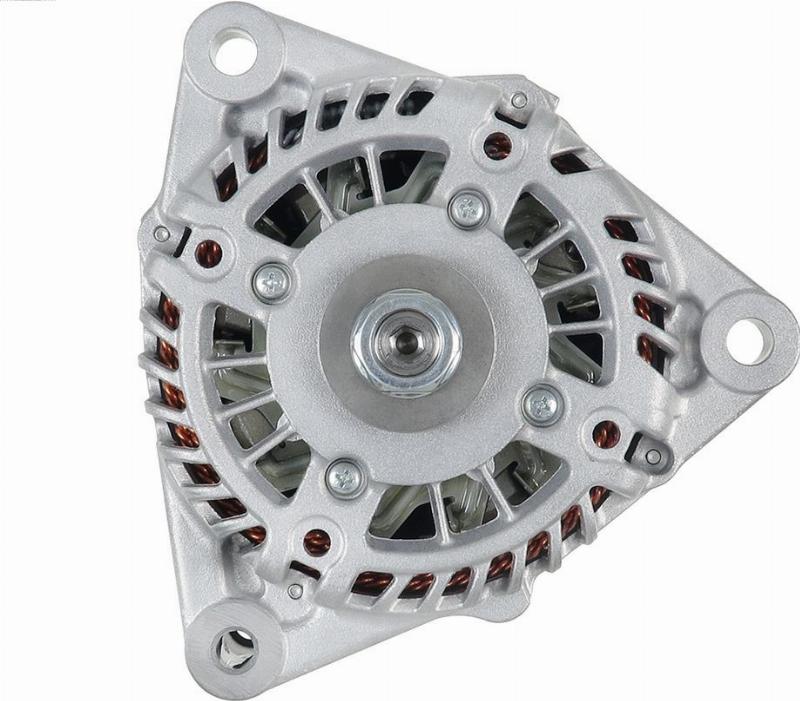 AS-PL A5588(MITSUBISHI) - Alternator car-mod.net