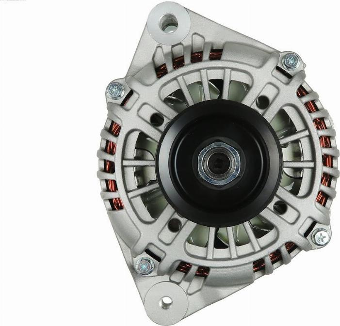 AS-PL A5041 - Alternator car-mod.net