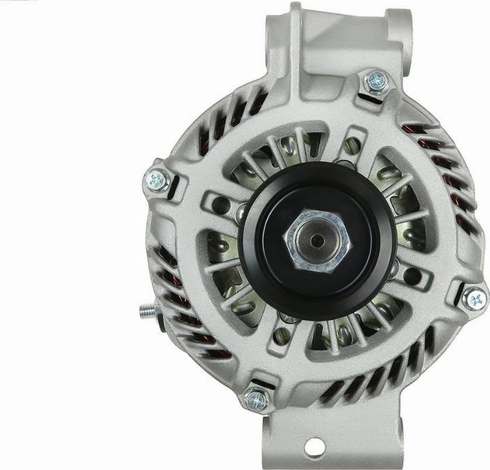 AS-PL A5050 - Alternator car-mod.net