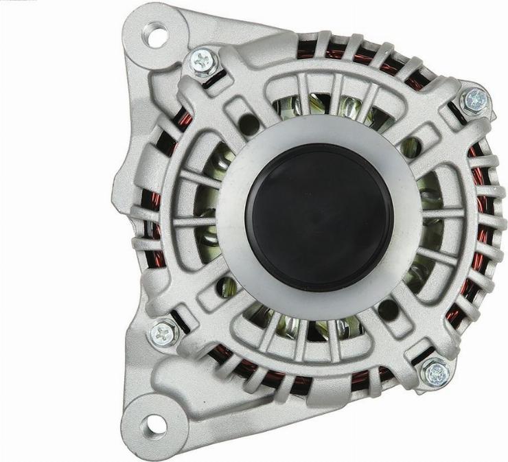 AS-PL A5058(P) - Alternator car-mod.net