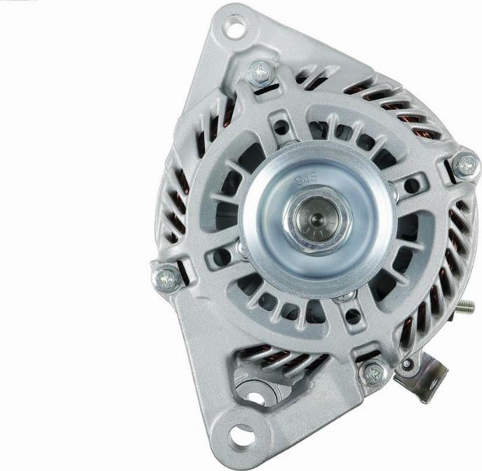 AS-PL A5069(MITSUBISHI) - Alternator car-mod.net