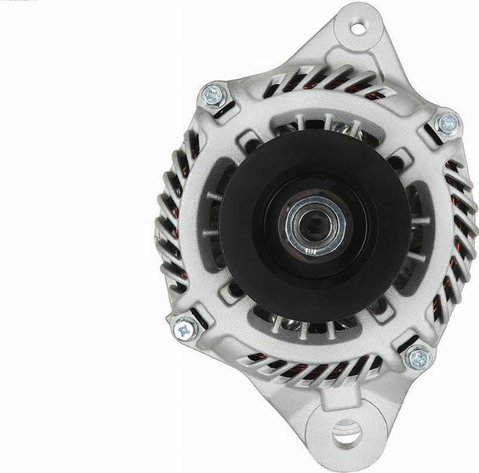 AS-PL A5084 - Alternator car-mod.net