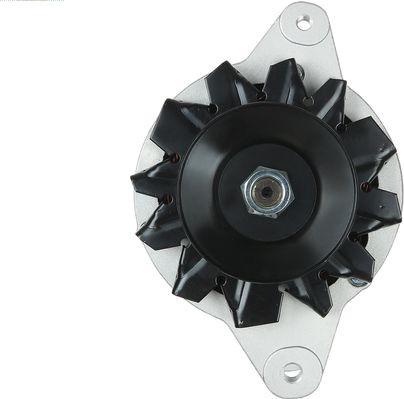 AS-PL A5030 - Alternator car-mod.net