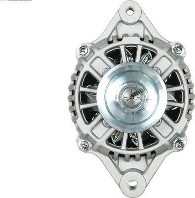 AS-PL A5150 - Alternator car-mod.net