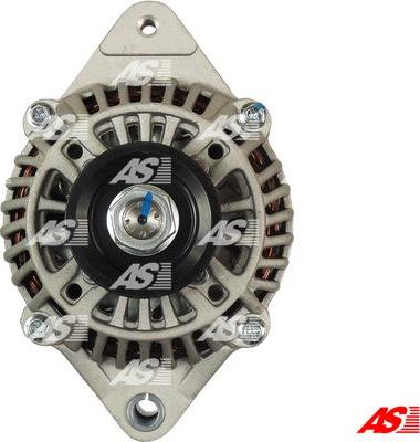 AS-PL A5152 - Alternator car-mod.net