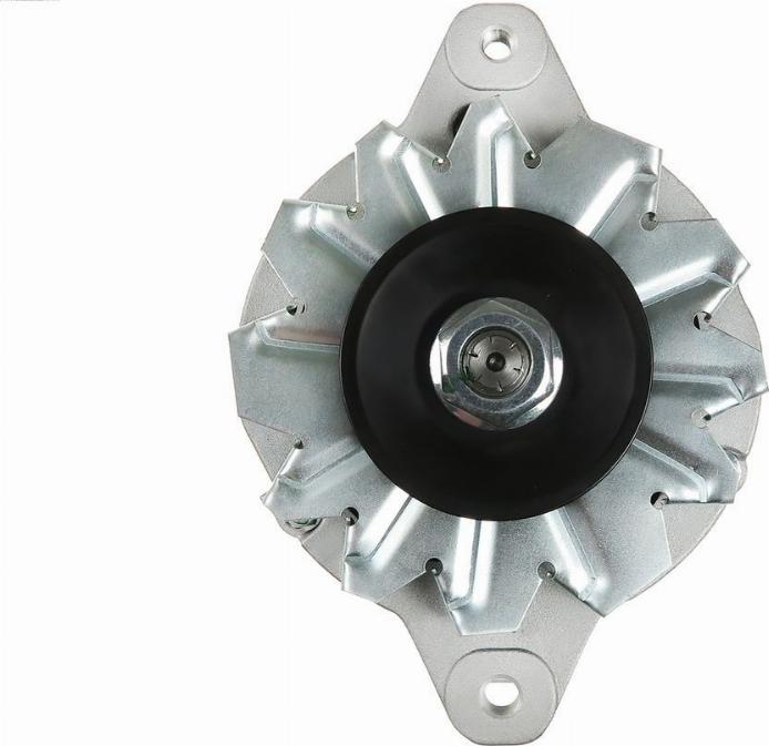 AS-PL A5167 - Alternator car-mod.net