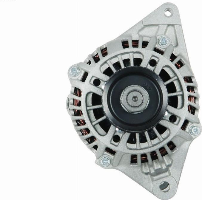 AS-PL A5304PR - Alternator car-mod.net