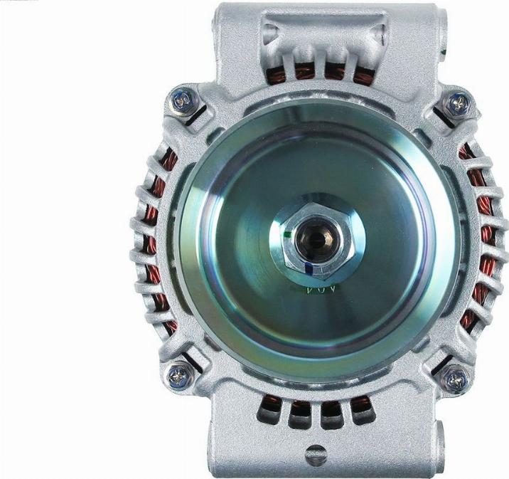 AS-PL A5331(MITSUBISHI) - Alternator car-mod.net