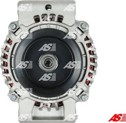 AS-PL A5331SR - Alternator car-mod.net