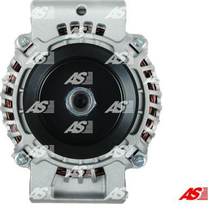 AS-PL A5331 - Alternator car-mod.net