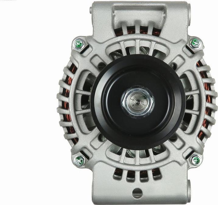 AS-PL A5281 - Alternator car-mod.net