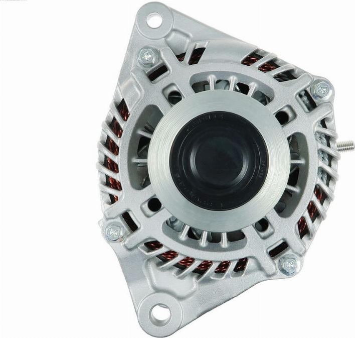 AS-PL A5226(MITSUBISHI) - Alternator car-mod.net