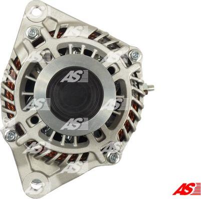 AS-PL A5226 - Alternator car-mod.net