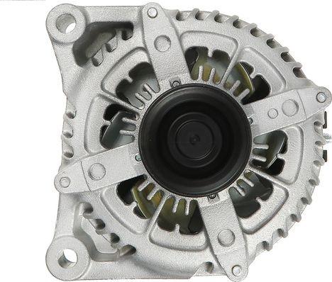 AS-PL A6415(DENSO) - Alternator car-mod.net