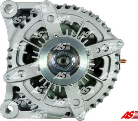 AS-PL A6415S - Alternator car-mod.net