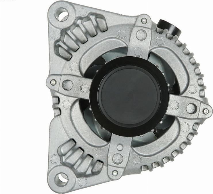 AS-PL A6655(DENSO) - Alternator car-mod.net