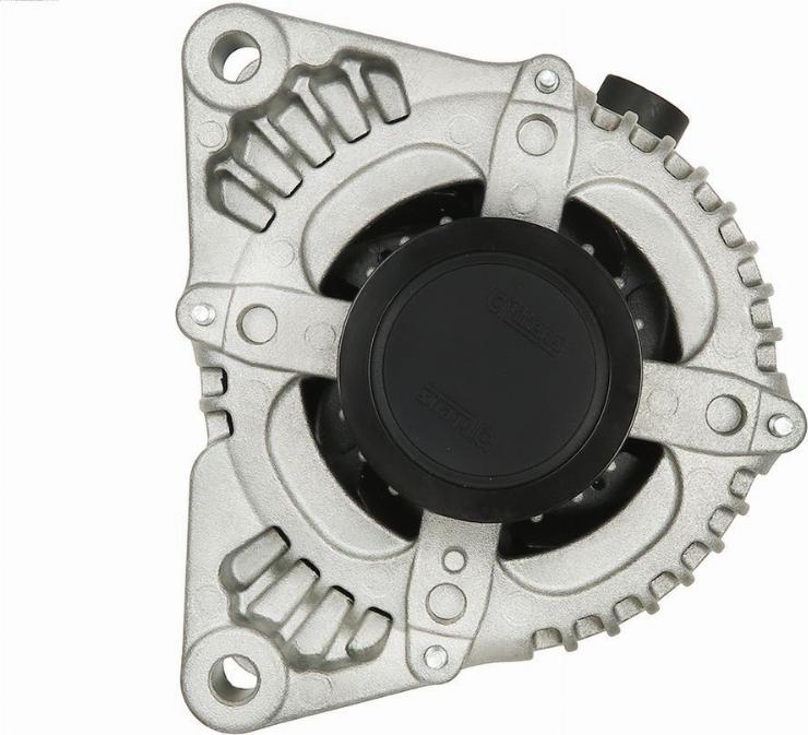 AS-PL A6655PR - Alternator car-mod.net