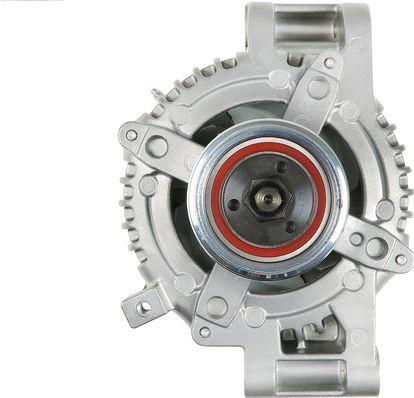 AS-PL A6096(DENSO) - Alternator car-mod.net
