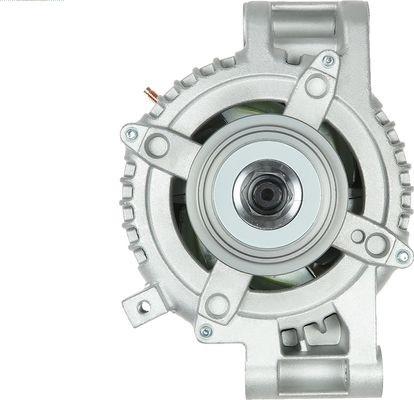 AS-PL A6096 - Alternator car-mod.net