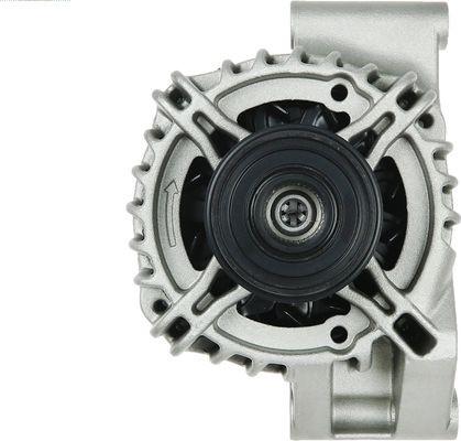 AS-PL A6069PR - Alternator car-mod.net