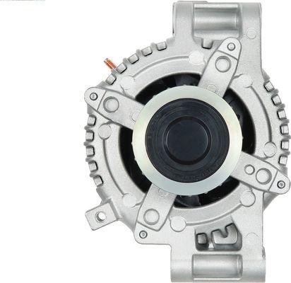 AS-PL A6063PR - Alternator car-mod.net