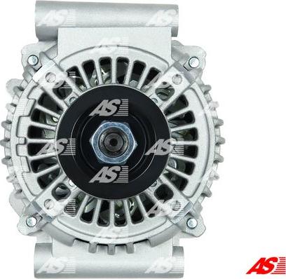 AS-PL A6036 - Alternator car-mod.net