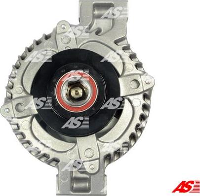 AS-PL A6079(DENSO) - Alternator car-mod.net