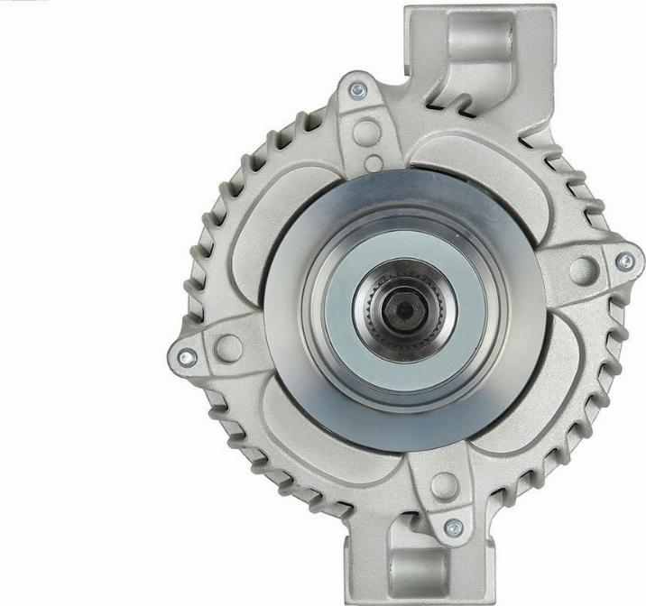 AS-PL A6079 - Alternator car-mod.net