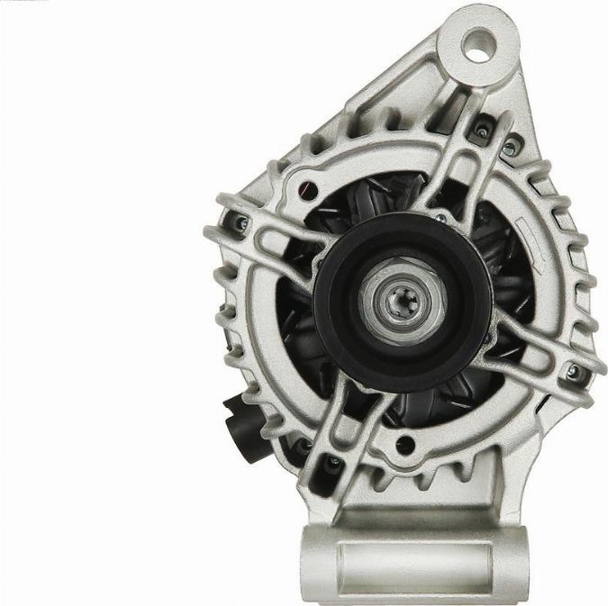 AS-PL A6190PR - Alternator car-mod.net