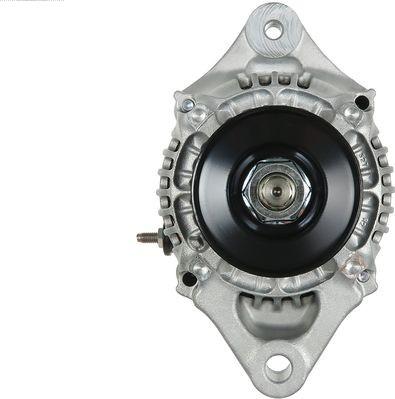 AS-PL A6192(DENSO) - Alternator car-mod.net