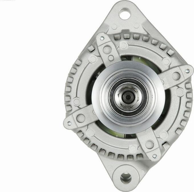 AS-PL A6351 - Alternator car-mod.net