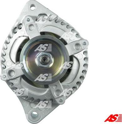 AS-PL A6301 - Alternator car-mod.net